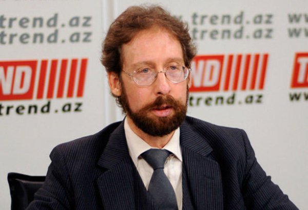 No fast re-balancing of oil market, says int'l energy consultant