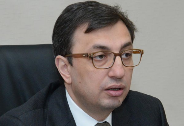 FIMSA: IBA’s external debt restructuring to up bank’s market value