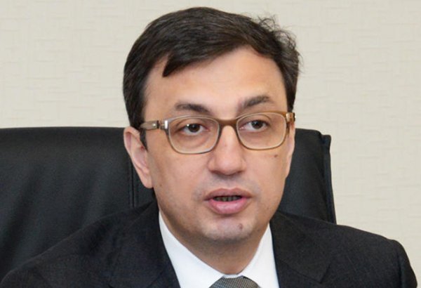 Azerbaijani financial sector to be restructured by year-end