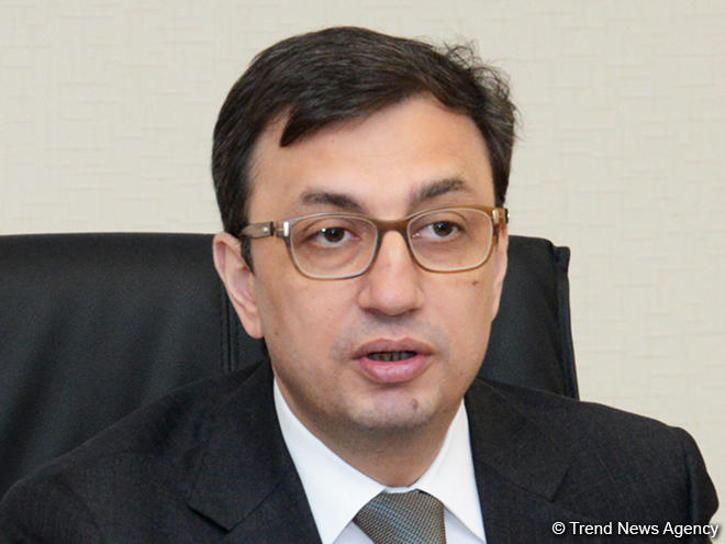 Руфат Асланлы: банки в Азербайджане смогут предоставить дополнительные льготы