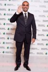 Объявлен прием азербайджанских фильмов - Asia Pacific Screen Awards (ФОТО)