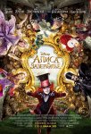 В Park Cinema открывается сезон блокбастеров