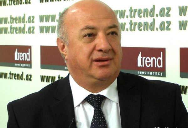 Экс-сотрудник МНБ Азербайджана рассказал об оккупации Шуши в “GÜNDƏMİN TRENDİ” (ВИДЕО)