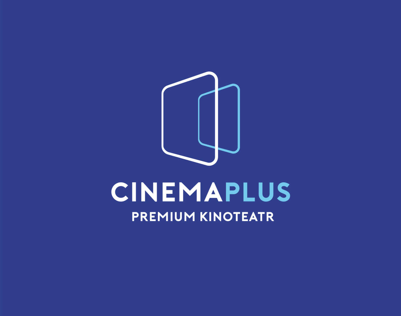CinemaPlus приступил к показу голливудских фильмов с азербайджанскими субтитрами
