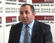 Экс-сотрудник МНБ Азербайджана рассказал об оккупации Шуши в “GÜNDƏMİN TRENDİ” (ВИДЕО)