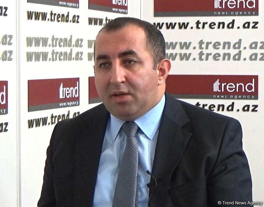 Экс-сотрудник МНБ Азербайджана рассказал об оккупации Шуши в “GÜNDƏMİN TRENDİ” (ВИДЕО)