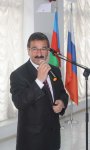 "Живём и помним!": выставка фотографий, наградных документов и писем фронтовиков (ФОТО)