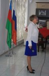 "Живём и помним!": выставка фотографий, наградных документов и писем фронтовиков (ФОТО)