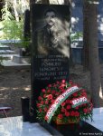 Праздник Победы объединяет все народы постсоветского пространства - посол Беларуси (ФОТО)