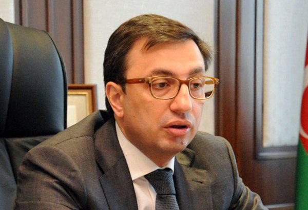 Азербайджанская СК Standard Insurance не будет ликвидирована - финрегулятор