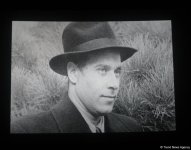 В CinemaPlus показали фильм об общенациональном лидере Гейдаре Алиеве (ФОТО)