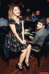 В Баку прошел убойный вечер юмора COMEDY BAKU (ФОТО)