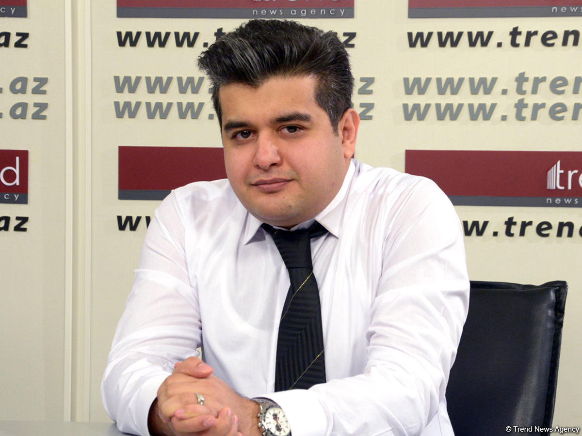 Impacts of nuclear deal on Iran’s solar energy sector