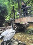 "Джан Азербайджан" - туристический проект певицы и телеведущей (ФОТО)