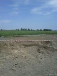 Военные атташе зарубежных посольств в Азербайджане ознакомились с применением  Арменией запрещенных боеприпасов (ФОТО, ВИДЕО)