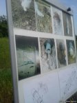 Военные атташе зарубежных посольств в Азербайджане ознакомились с применением  Арменией запрещенных боеприпасов (ФОТО, ВИДЕО)