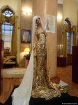 Мир чудес для взрослых: выставка кукол "Сказки на ночь" (ФОТО)