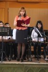 В Баку отметили 80-летие со дня рождения известного джазмена Рафига Бабаева (ФОТО)
