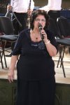 В Баку отметили 80-летие со дня рождения известного джазмена Рафига Бабаева (ФОТО)