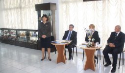 Азербайджанские спортсмены достойно выступили в Сочи (ФОТО)