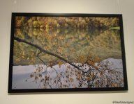 В Баку торжественно отметили 10-летие журнала YOL (ФОТО)