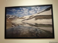 В Баку торжественно отметили 10-летие журнала YOL (ФОТО)