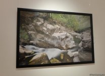 В Баку торжественно отметили 10-летие журнала YOL (ФОТО)