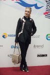Baku Fashion Week завершилась волшебной сказкой (ВИДЕО, ФОТО)