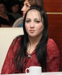 Баку: Признание в любви! – новый российский проект (ФОТО)