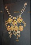 Жемчужины ювелирного искусства в Баку (ФОТО)