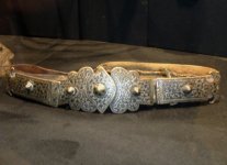 Жемчужины ювелирного искусства в Баку (ФОТО)