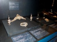 Жемчужины ювелирного искусства в Баку (ФОТО)
