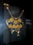 Жемчужины ювелирного искусства в Баку (ФОТО)