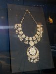 Жемчужины ювелирного искусства в Баку (ФОТО)