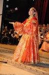 В Баку представлена музыкальная программа "Жемчужины Карабаха" (ФОТО)