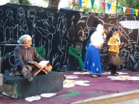 Интересная акция для туристов в Баку на уик-энд (ФОТО)