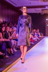 Потрясающее открытие Azerbaijan Fashion Week – яркие краски и тренды сезона (ФОТО)