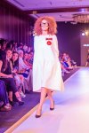 Потрясающее открытие Azerbaijan Fashion Week – яркие краски и тренды сезона (ФОТО)