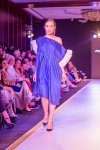 Потрясающее открытие Azerbaijan Fashion Week – яркие краски и тренды сезона (ФОТО)