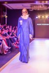 Потрясающее открытие Azerbaijan Fashion Week – яркие краски и тренды сезона (ФОТО)