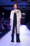 Потрясающее открытие Azerbaijan Fashion Week – яркие краски и тренды сезона (ФОТО)