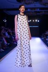 Потрясающее открытие Azerbaijan Fashion Week – яркие краски и тренды сезона (ФОТО)