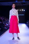 Потрясающее открытие Azerbaijan Fashion Week – яркие краски и тренды сезона (ФОТО)