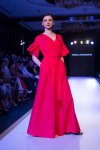 Потрясающее открытие Azerbaijan Fashion Week – яркие краски и тренды сезона (ФОТО)