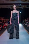 Потрясающее открытие Azerbaijan Fashion Week – яркие краски и тренды сезона (ФОТО)