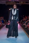 Потрясающее открытие Azerbaijan Fashion Week – яркие краски и тренды сезона (ФОТО)