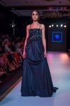 Потрясающее открытие Azerbaijan Fashion Week – яркие краски и тренды сезона (ФОТО)