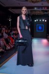 Потрясающее открытие Azerbaijan Fashion Week – яркие краски и тренды сезона (ФОТО)