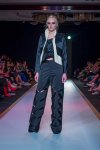 Потрясающее открытие Azerbaijan Fashion Week – яркие краски и тренды сезона (ФОТО)