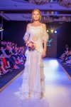 Потрясающее открытие Azerbaijan Fashion Week – яркие краски и тренды сезона (ФОТО)